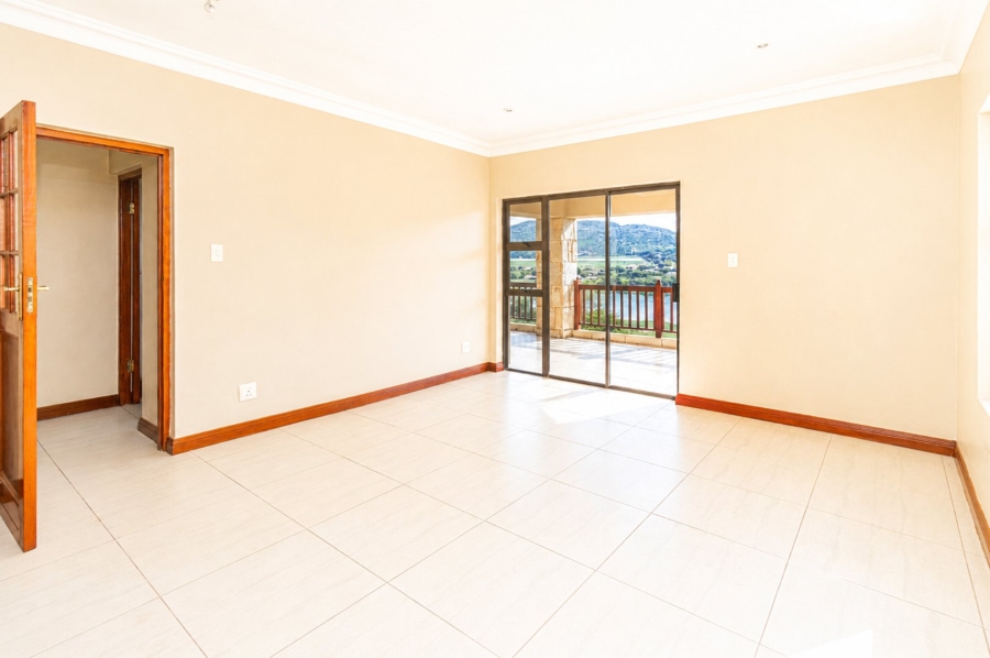 3 Bedroom Property for Sale in Birdwood Estate North West